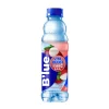 Boisson lychee 50cl