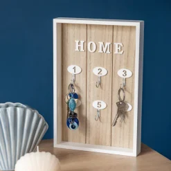 Boite a cles home