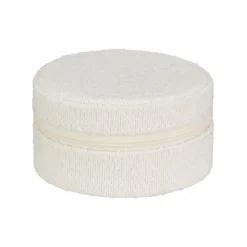 Boite bijoux bouclette