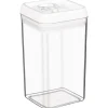 Boite de conservation 2.3l