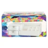 Boite de rangement de bureau