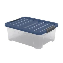 Boite de rangement l
