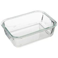 Boite en verre clipeatplus 1.3l