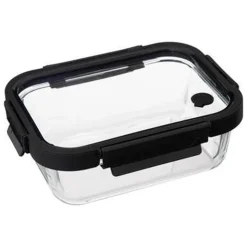 Boite en verre clipeatplus 0.9l
