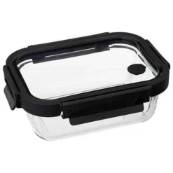 Boite en verre clipeatplus 0.5l