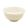 Bol ankara beige d15.5cm