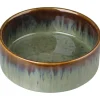 Bol 12cm empilable porcelaine
