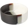Bol motif traits d16cm