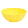 Bol plastique iris d14.5cm