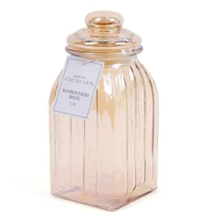 Bonbonniere irisee 1.3l