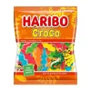 Bonbons croco