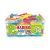 Bonbons delir pik 850g