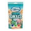 Bonbons foam coquillages 160g