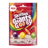 Bonbons giants gooey 125g