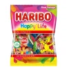 Bonbons happy life 500g