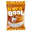 Bonbons kara bool