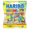 Bonbons miami pik