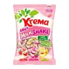 Bonbons milshake 580g