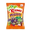 Bonbons mystery 580g