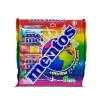Bonbons world flavour x8 300g