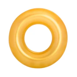 Bouee piscine gold swing d91cm