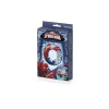 Bouee spider-man ronde 56 cm