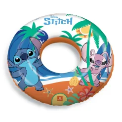 Bouee stitch