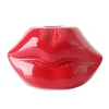 Bougeoir bouche