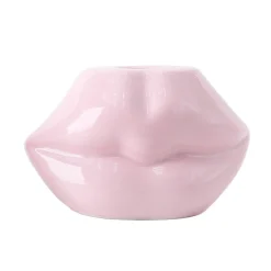 Bougeoir bouche