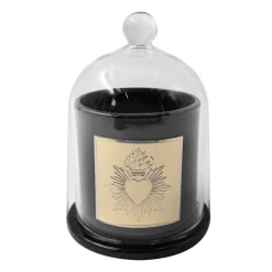 Bougie cloche