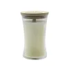 Bougie heritage etroite