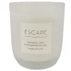 Bougie parfumee spa escape pm