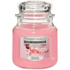 Bougie yankee kiss bellin - s