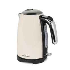Bouilloire 1.7l tendance goodman
