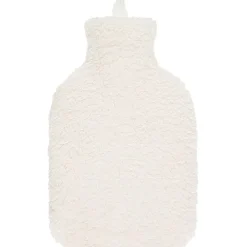 Bouillotte douceur