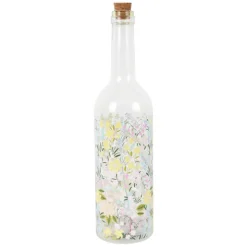 Bouteille led