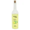 Bouteille led limonade