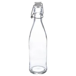 Bouteille limo 50cl