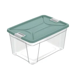 Box 43l
