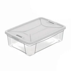 Box 25.6l