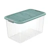 Box 30l everbox