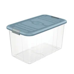 Box 30l everbox