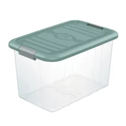 Box 15l everbox