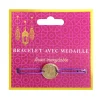 Bracelet eid