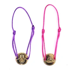 Bracelet eid