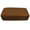 Brique de coco compacte 10l