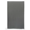 Brise-vue en pvc 1.8m x 3m