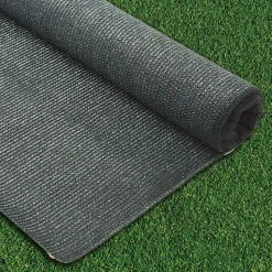 Brise-vue 1m x 5m souple