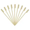 Brochettes 15cm x50