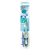 Brosse a dents 3-5 ans